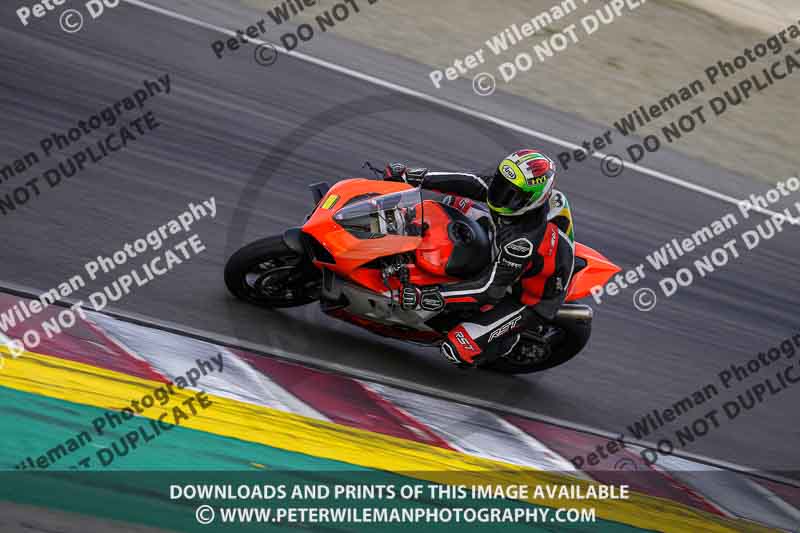 Laguna Seca;event digital images;motorbikes;no limits;peter wileman photography;trackday;trackday digital images